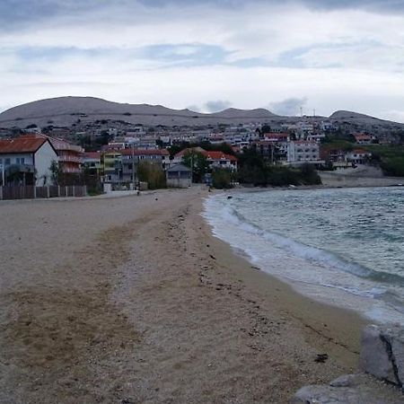 Apartments Bella Lucia Zubovići المظهر الخارجي الصورة