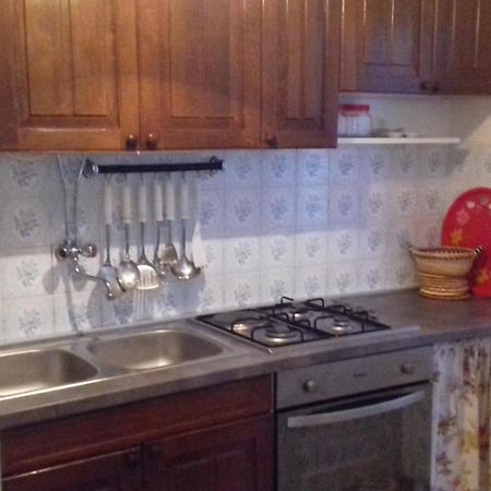 Apartments Bella Lucia Zubovići المظهر الخارجي الصورة