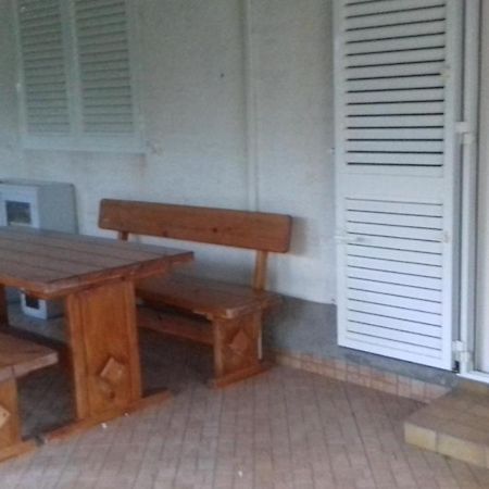 Apartments Bella Lucia Zubovići المظهر الخارجي الصورة