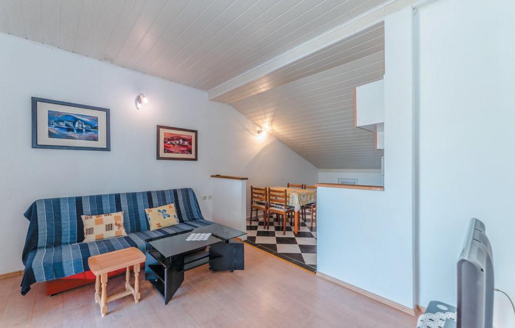Apartments Bella Lucia Zubovići المظهر الخارجي الصورة