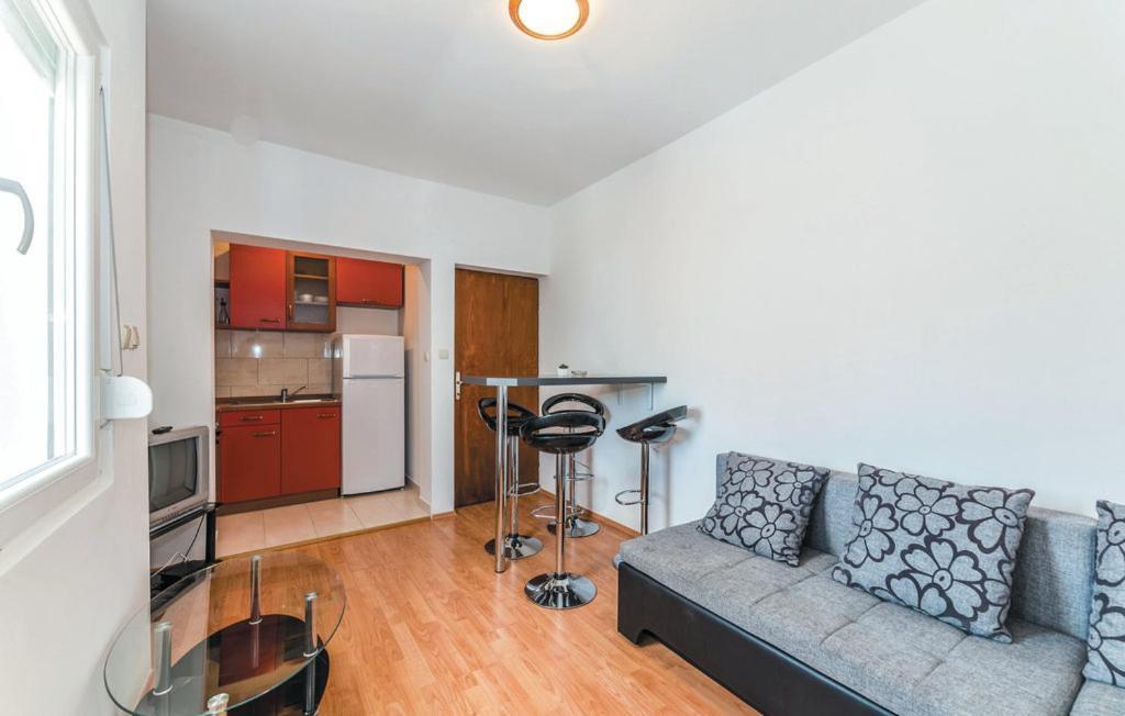 Apartments Bella Lucia Zubovići المظهر الخارجي الصورة