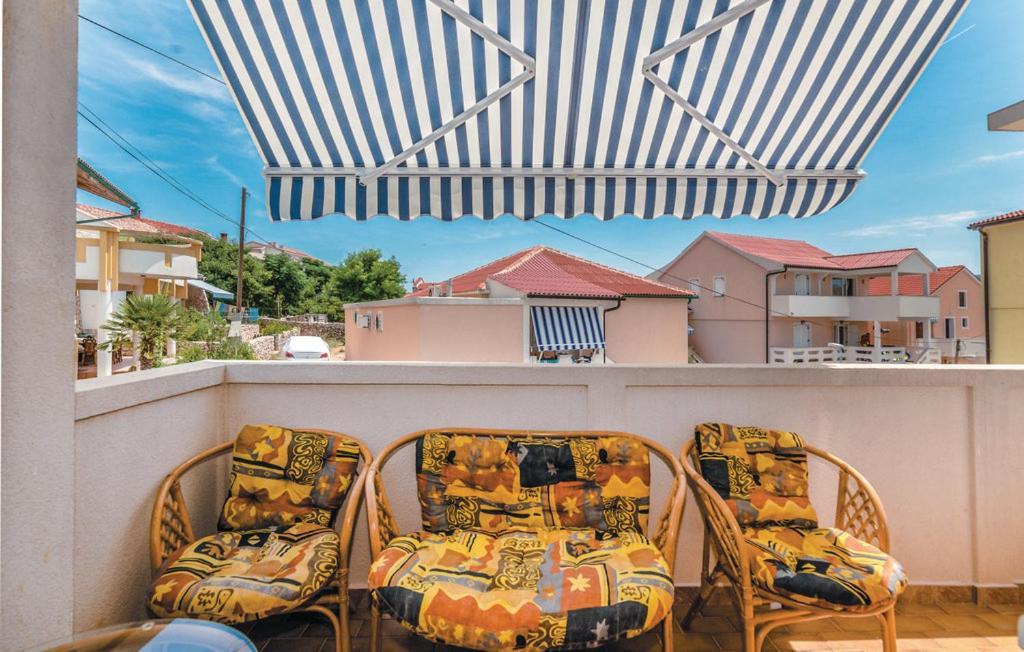 Apartments Bella Lucia Zubovići المظهر الخارجي الصورة