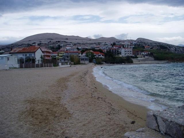 Apartments Bella Lucia Zubovići المظهر الخارجي الصورة
