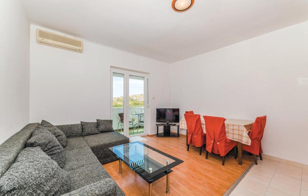 Apartments Bella Lucia Zubovići المظهر الخارجي الصورة