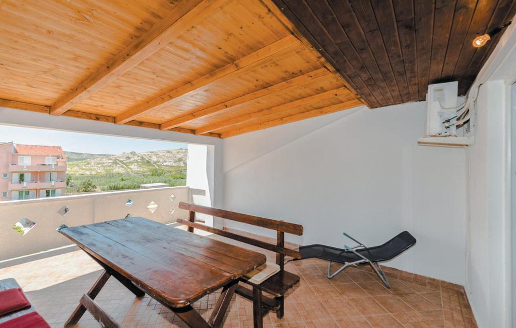 Apartments Bella Lucia Zubovići المظهر الخارجي الصورة