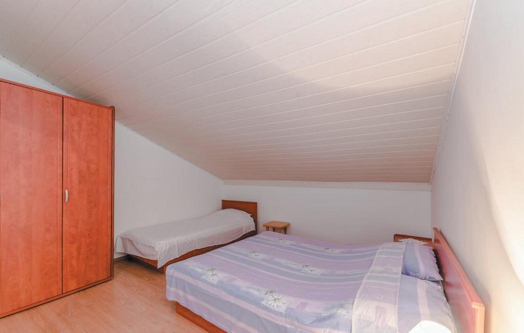 Apartments Bella Lucia Zubovići المظهر الخارجي الصورة