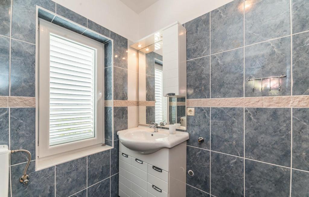 Apartments Bella Lucia Zubovići المظهر الخارجي الصورة