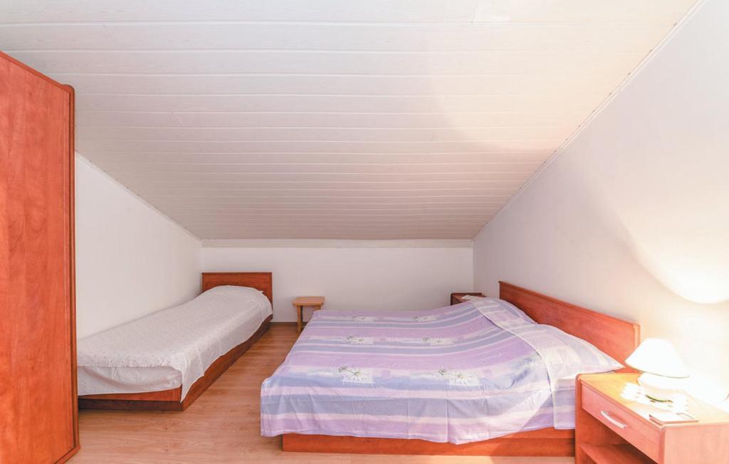 Apartments Bella Lucia Zubovići المظهر الخارجي الصورة