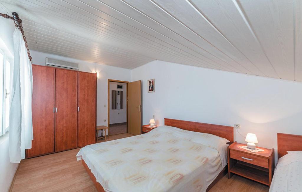 Apartments Bella Lucia Zubovići المظهر الخارجي الصورة